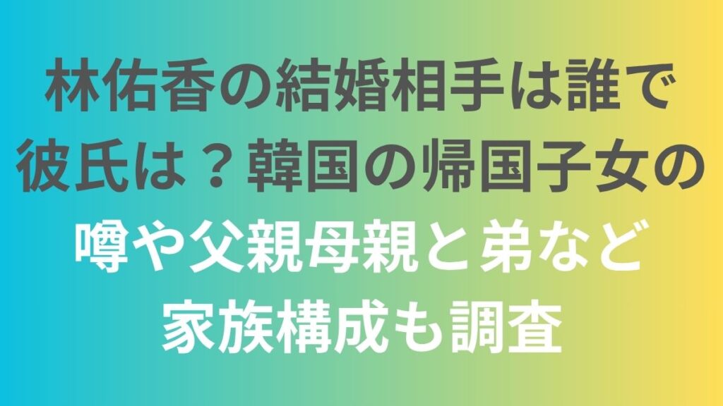 チック症のゆうぽん (@yuupon1513) • photos and videos【栗まんじゅう